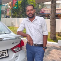 Unni. P.Sathyan