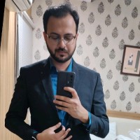 Vatsalya Vishal