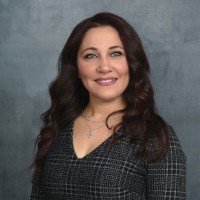 Naharia H