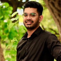 Akhil Babu