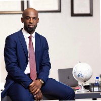 William D. Nartey