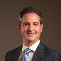 David Gonzi