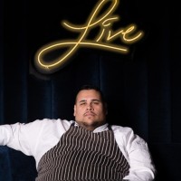 Johnathan Rodriguez