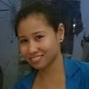 Tracy Ann Ancajas