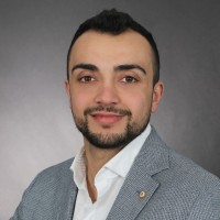 Ali Raad