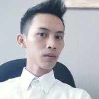 Ardani Putra