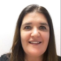Karen Camberg
