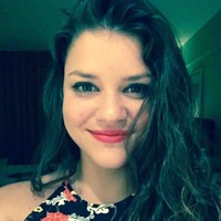 Laura González Páez