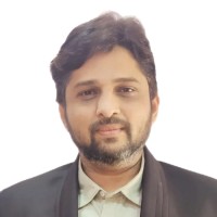 Samir Gaonkar