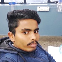 Aj Anji