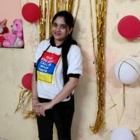 Arti Sharma