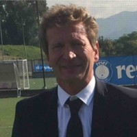 Davide Cavalli