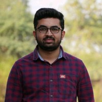 Abhishek Bakshi