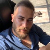 mustafa fırat