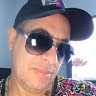 Franklin Diaz