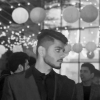 Atharv Tyagi