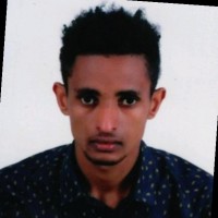 Samuel Abdisa