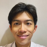 Tzu-Teng Weng