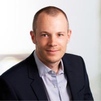 Philipp Koulen