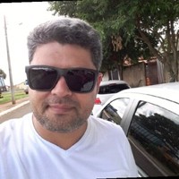 Jorge Alexandre Cardoso