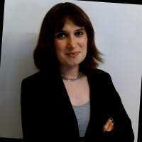 Nikita Ratuski