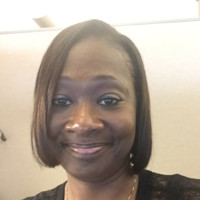 Tonya Hazzard