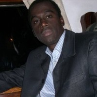 ismael djoubairou