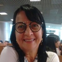 Rosangela Barbosa