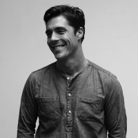 Ross J. Barr