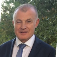 Jean-Louis Derouet