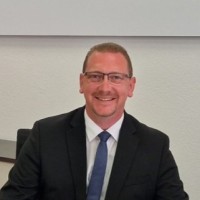 André Götel
