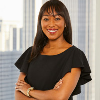 Deirdre J Scott