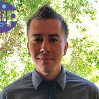 Marc Huerta