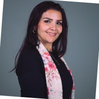 Amal AbdelHalim