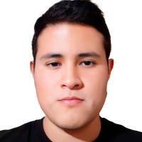 Osmam G. Arriaga Giraldo