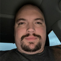 Guy Talbott IV