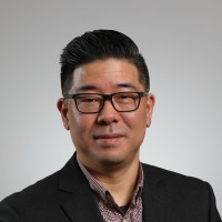 Benjamin Lee
