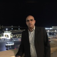 Ahmed abdelwahab