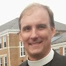 Tom Simmons
