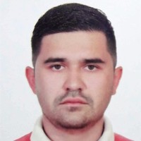 Nazarbek Kerimbekov