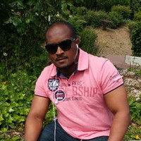 AHAMADA Msaidie