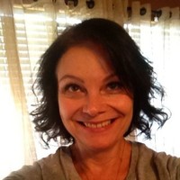 Stacey Barnes