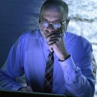 Cyrille-Gauvin Francoeur