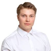 Robin Bråten Sanden