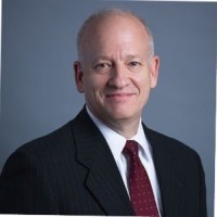 Scott Thomas