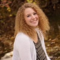 Kierstyn Neumeier