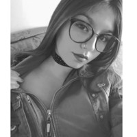 Catalina Correa