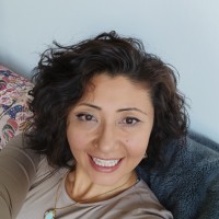 Sawil Ghorany