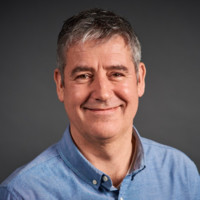Roy Jansen