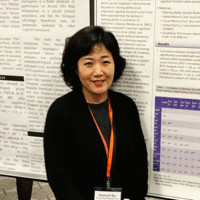 Kyoung Hi Ryu